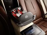 Mercedes-Maybach GLS600 4Matic 2020 года (WW)
